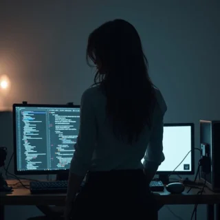 ¿Qué es un hosting con soporte para Python y por qué es esencial para tu proyecto web?
