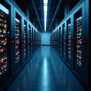¿Qué es un hosting y por qué es crucial para tu blog en WordPress?