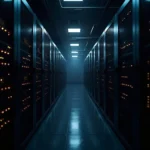 ¿Qué es un hosting y por qué es esencial para tu presencia en línea?