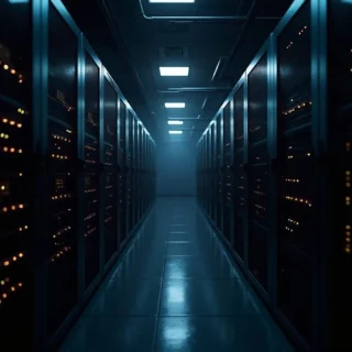 ¿Qué es un hosting y por qué es esencial para tu presencia en línea?