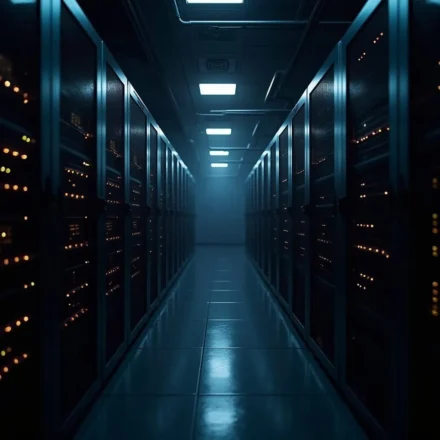 ¿Qué es un hosting y por qué es esencial para tu presencia en línea?