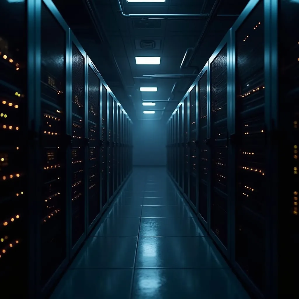 ¿Qué es un hosting y por qué es esencial para tu presencia en línea?