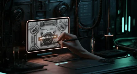 ¿Qué es un logo y por qué es crucial para tu marca?