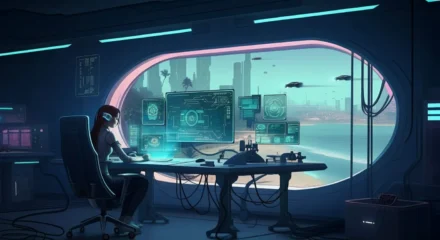 ¿Qué es un negocio online y cómo se crea?