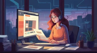 ¿Qué es un servidor DNS y cómo solucionar problemas habituales?