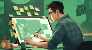 ¿Qué es un texto publicitario, cuáles son sus tipos y características?