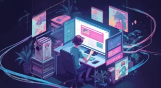 ¿Qué es una Agencia de Marketing Digital y Cómo Funciona?