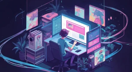 ¿Qué es una Agencia de Marketing Digital y Cómo Funciona?