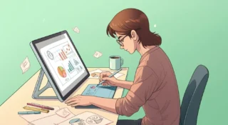 ¿Qué es una Infografía y Cómo se Utiliza en Marketing?