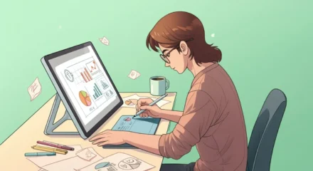 ¿Qué es una Infografía y Cómo se Utiliza en Marketing?