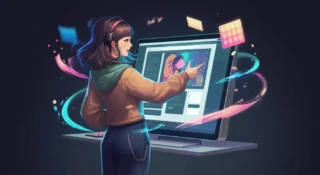 ¿Qué es una Página Web Dinámica y por qué es Esencial para tu Negocio?