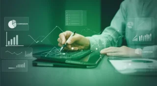 ¿Qué es una Página Web de Comparación de Productos y por qué es Importante para tu Negocio?