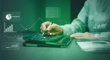 ¿Qué es una Página Web de Comparación de Productos y por qué es Importante para tu Negocio?