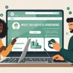 ¿Qué es una Página Web de Crowdfunding y por qué es Esencial para tu Proyecto?