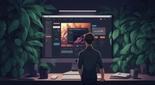 ¿Qué es una Página Web de Portafolio y por qué es Esencial para Profesionales y Empresas?