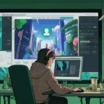 ¿Qué es una Página Web de Redes Sociales y Cómo Puede Impulsar tu Estrategia de Marketing Digital?