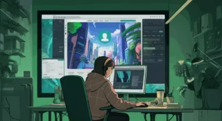 ¿Qué es una Página Web de Redes Sociales y Cómo Puede Impulsar tu Estrategia de Marketing Digital?