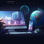 ¿Qué es una Página Web y por qué es Esencial para tu Negocio?