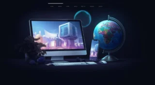¿Qué es una Página Web y por qué es Esencial para tu Negocio?