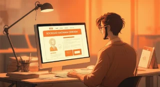 ¿Qué es una Sociedad Anónima Cerrada y cómo funciona?