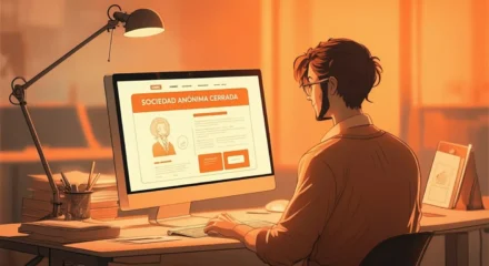 ¿Qué es una Sociedad Anónima Cerrada y cómo funciona?