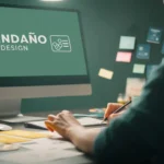 ¿Qué es una marca y por qué es crucial para tu negocio?