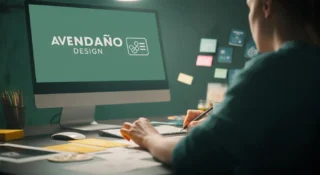 ¿Qué es una marca y por qué es crucial para tu negocio?