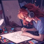 ¿Qué son el Arte y el Diseño? Una Exploración Profunda para Entender su Significado y Diferencias