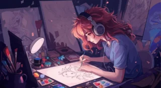 ¿Qué son el Arte y el Diseño? Una Exploración Profunda para Entender su Significado y Diferencias