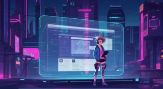 ¿Qué son el Hosting y el Dominio? Guía Completa para Entender su Importancia en tu Proyecto Web