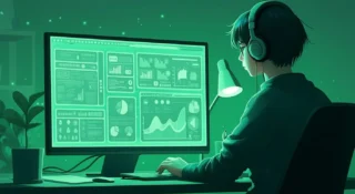 ¿Qué son las empresas de marketing digital y por qué son esenciales para tu negocio?