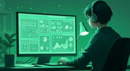 ¿Qué son las empresas de marketing digital y por qué son esenciales para tu negocio?
