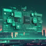 ¿Qué son las redes sociales y para qué sirven en marketing?