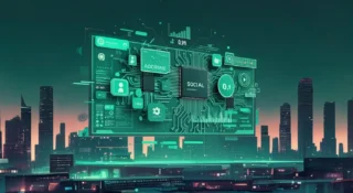 ¿Qué son las redes sociales y para qué sirven en marketing?
