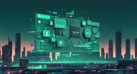 ¿Qué son las redes sociales y para qué sirven en marketing?