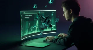 ¿Qué son los Nameservers y por qué son cruciales para tu dominio?