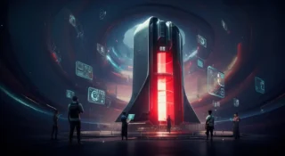 ¿Qué son los anuncios publicitarios y cómo se crean?