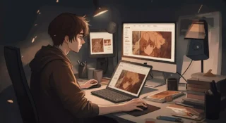 ¿Qué son los medios de comunicación y cómo se clasifican?