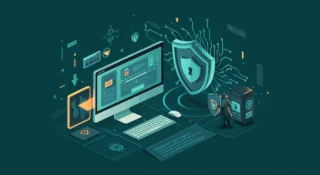 ¿Qué son los plugins de seguridad y por qué son esenciales para tu sitio web?