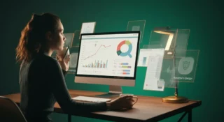 ¿Qué son los resultados locales de Google y por qué son importantes para tu negocio?