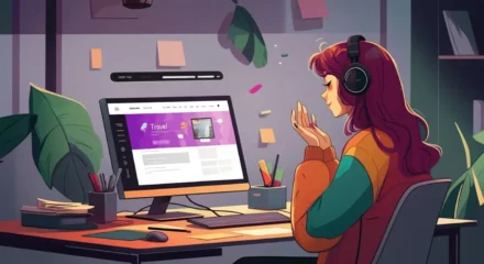 ¿Qué son los tags y cuáles son sus ventajas?