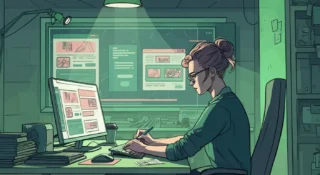 ¿Qué son los textos publicitarios y cómo se utilizan?