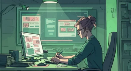 ¿Qué son los textos publicitarios y cómo se utilizan?