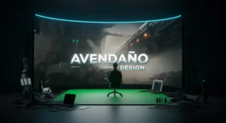 ¿Qué son los videos promocionales y por qué son esenciales para tu marca?