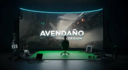 ¿Qué son los videos promocionales y por qué son esenciales para tu marca?