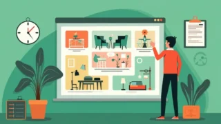 ¿Qué son y qué significan los espacios diseñados a medida?