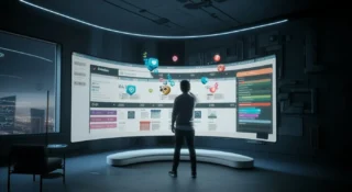 ¿Qué variables económicas son clave en estudios de mercado?
