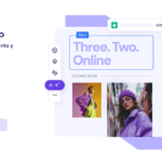 Todo lo que necesitas para crear un sitio web Hasta un 75% de descuento en alojamiento y creación de sitios web Dominio gratuito Migración gratuita de sitios web Atención al cliente 24/7 EL DÓLAR AMERICANO$ 2,99 /mes + 3 meses gratis