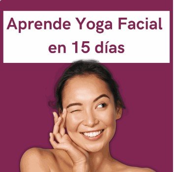 Cursos-en-espanol-YOGA-FACIAL-DRENAJE-LINFATICO