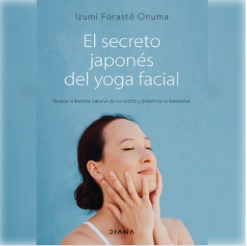 Cursos-en-espanol-Yoga-El-Secreto-Japones-del-Yoga-Facial